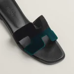 Oran sandal - Image 2